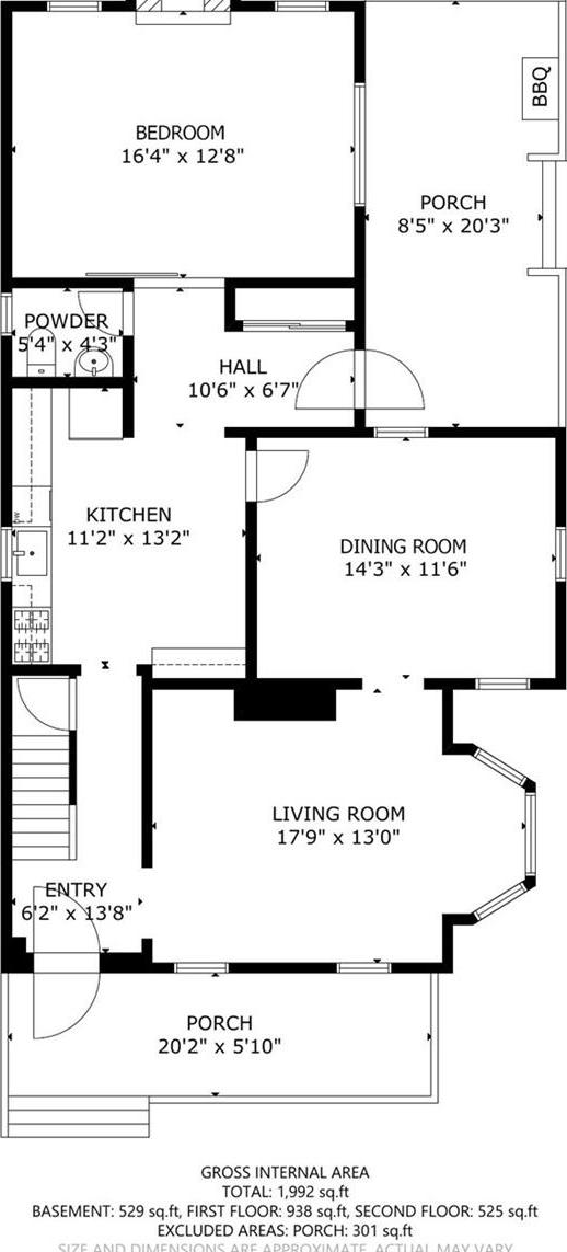 Single Family Brookville  Westchester County, NY 10562, MLS-850423-32