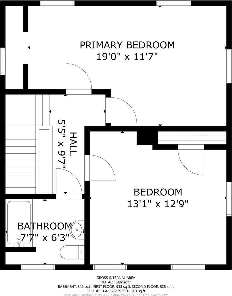 Single Family Brookville  Westchester County, NY 10562, MLS-850423-34