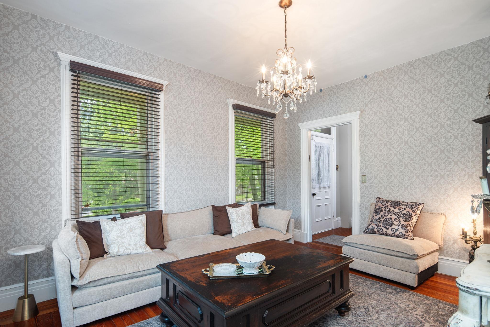 Single Family Brookville  Westchester County, NY 10562, MLS-850423-6