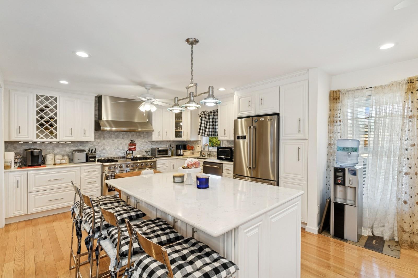 Single Family Norris Ln  Suffolk County, NY 11932, MLS-850424-10