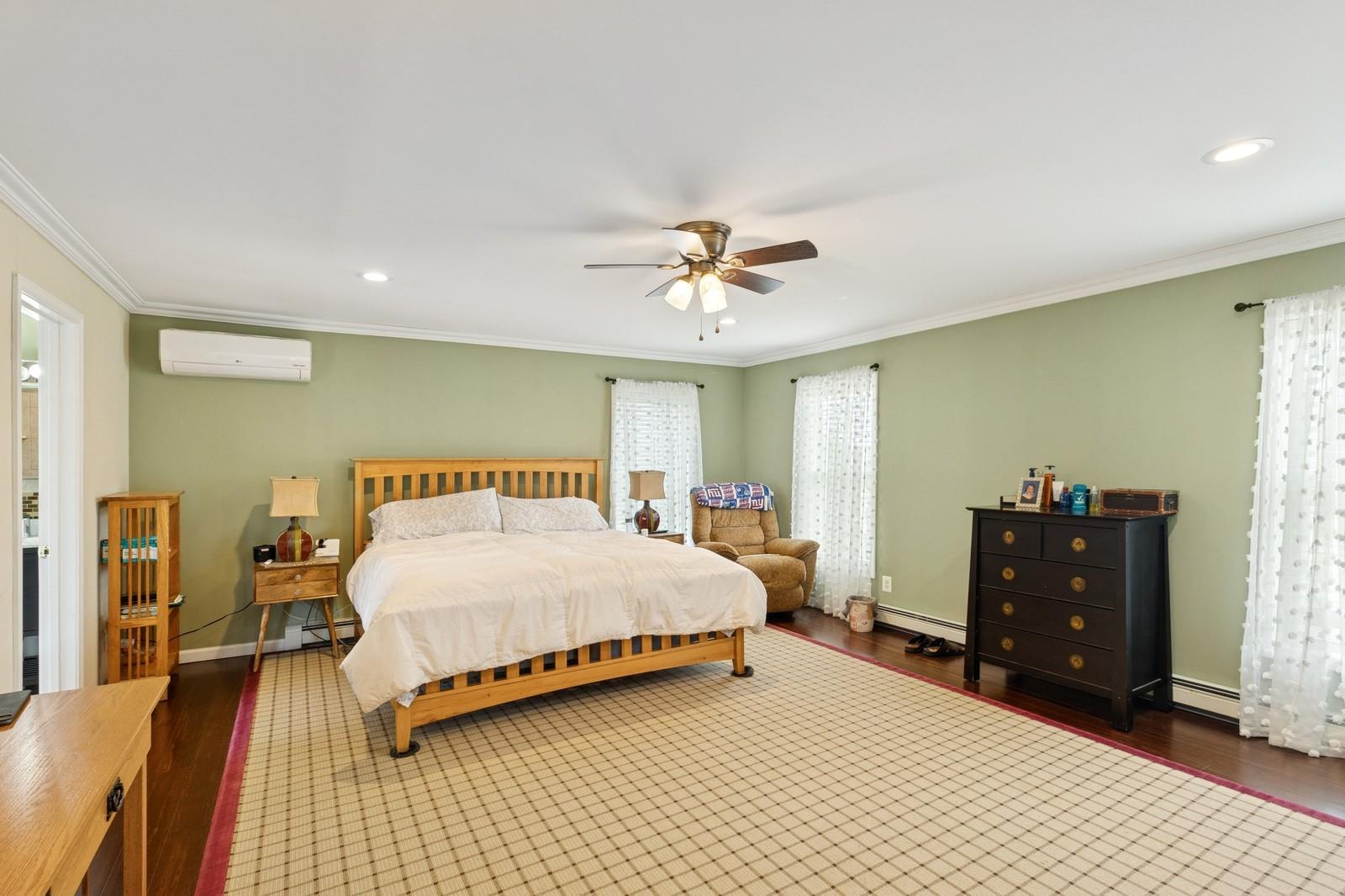 Single Family Norris Ln  Suffolk County, NY 11932, MLS-850424-22