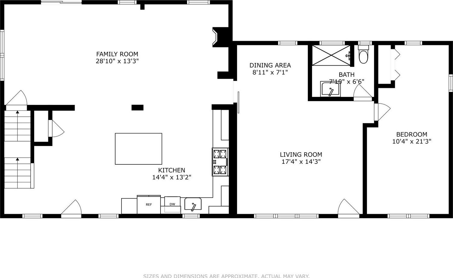 Single Family Norris Ln  Suffolk County, NY 11932, MLS-850424-39