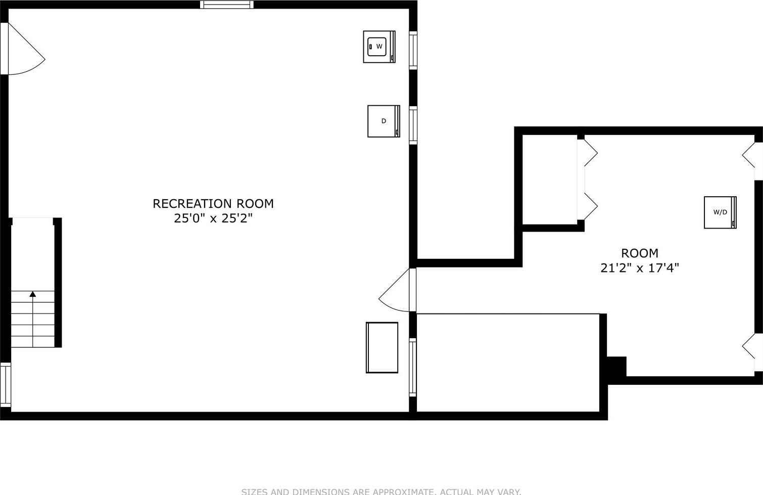 Single Family Norris Ln  Suffolk County, NY 11932, MLS-850424-40