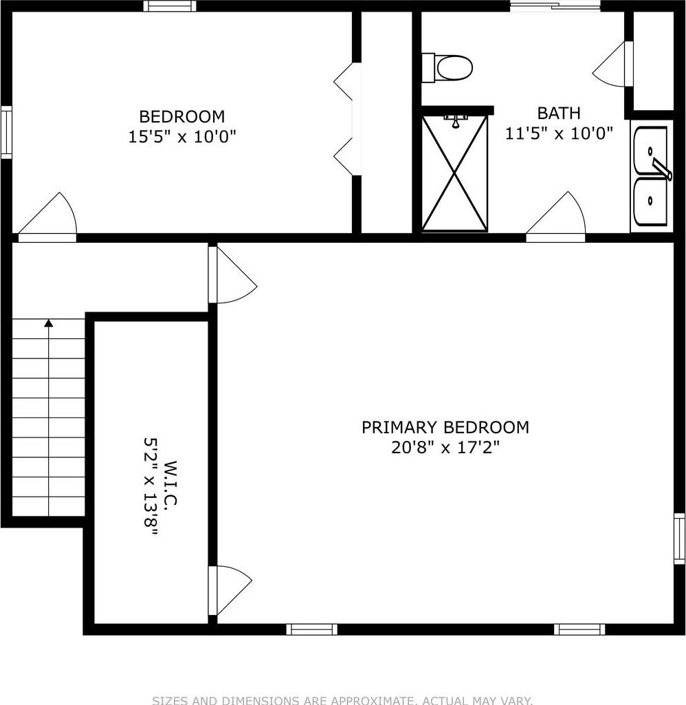 Single Family Norris Ln  Suffolk County, NY 11932, MLS-850424-41