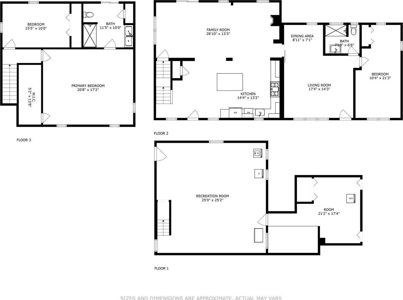 Single Family Norris Ln  Suffolk County, NY 11932, MLS-850424-42
