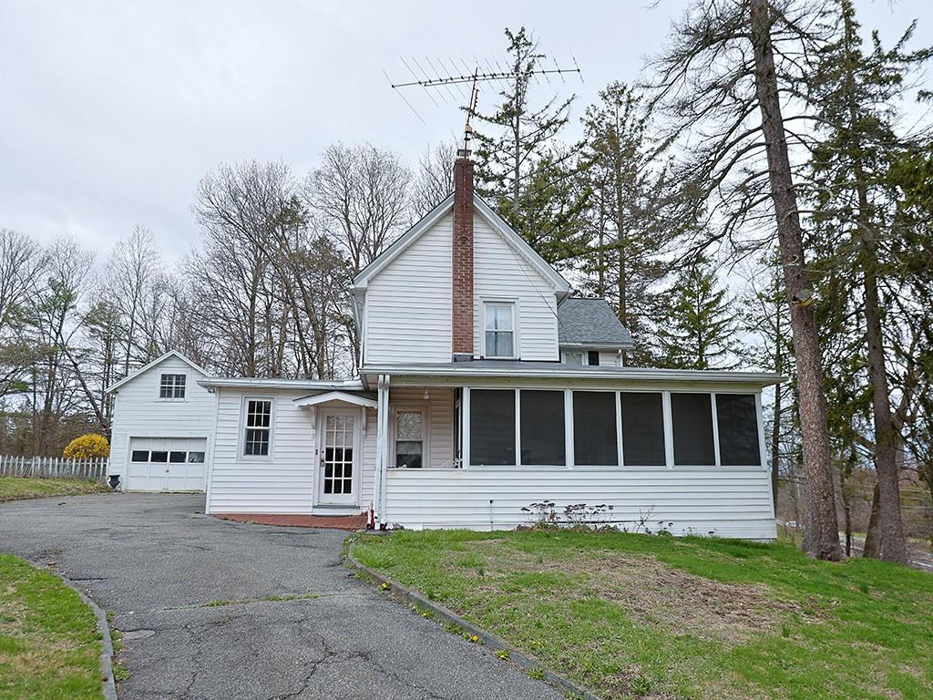 Single Family Route 9w  Ulster County, NY 12477, MLS-850429-11