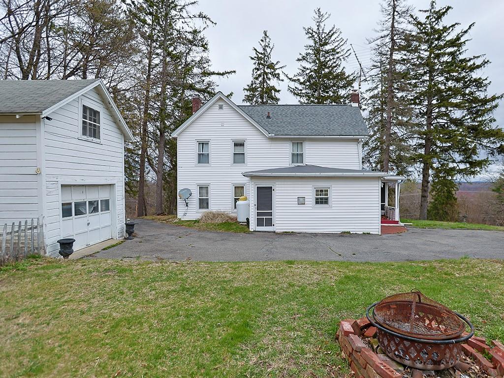 Single Family Route 9w  Ulster County, NY 12477, MLS-850429-13