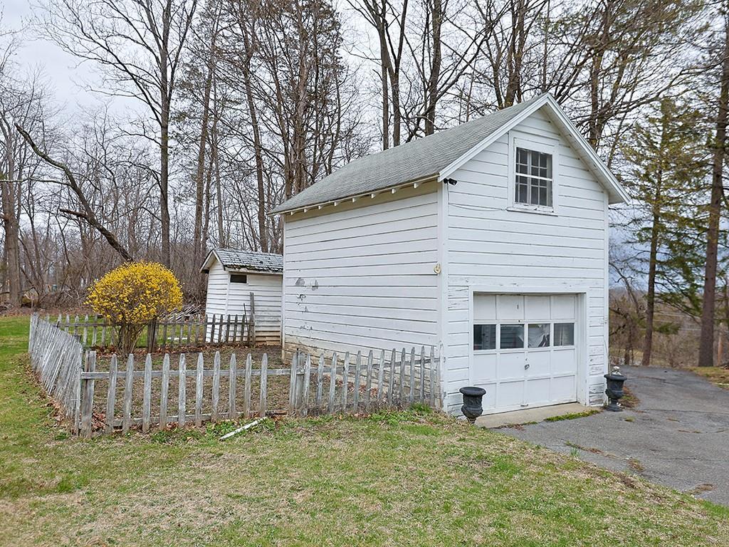 Single Family Route 9w  Ulster County, NY 12477, MLS-850429-14