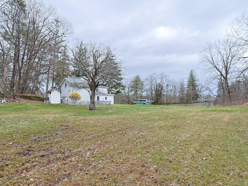 Single Family Route 9w  Ulster County, NY 12477, MLS-850429-15