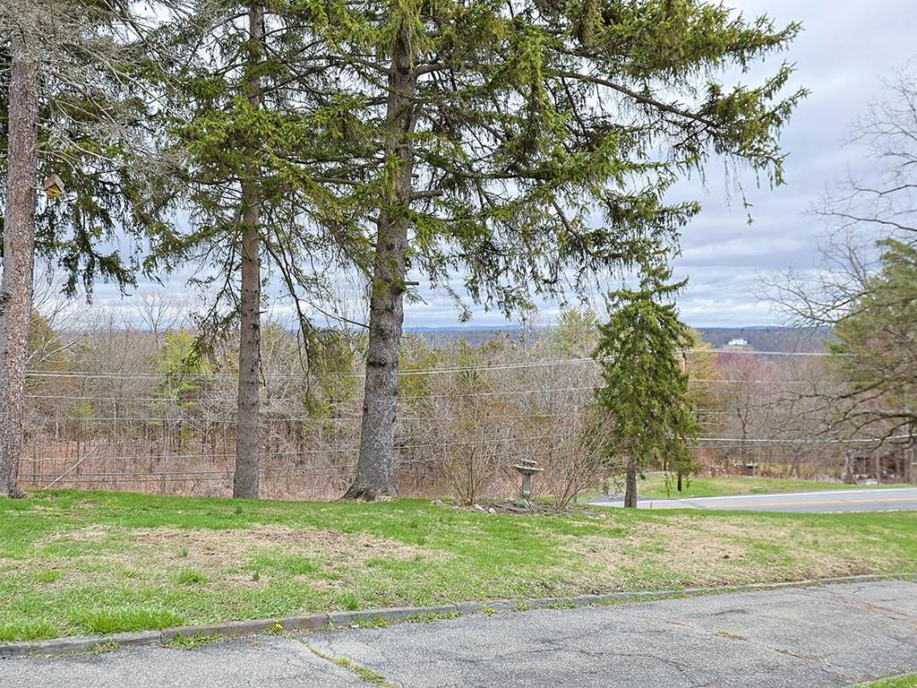 Single Family Route 9w  Ulster County, NY 12477, MLS-850429-17