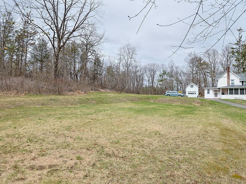Single Family Route 9w  Ulster County, NY 12477, MLS-850429-18