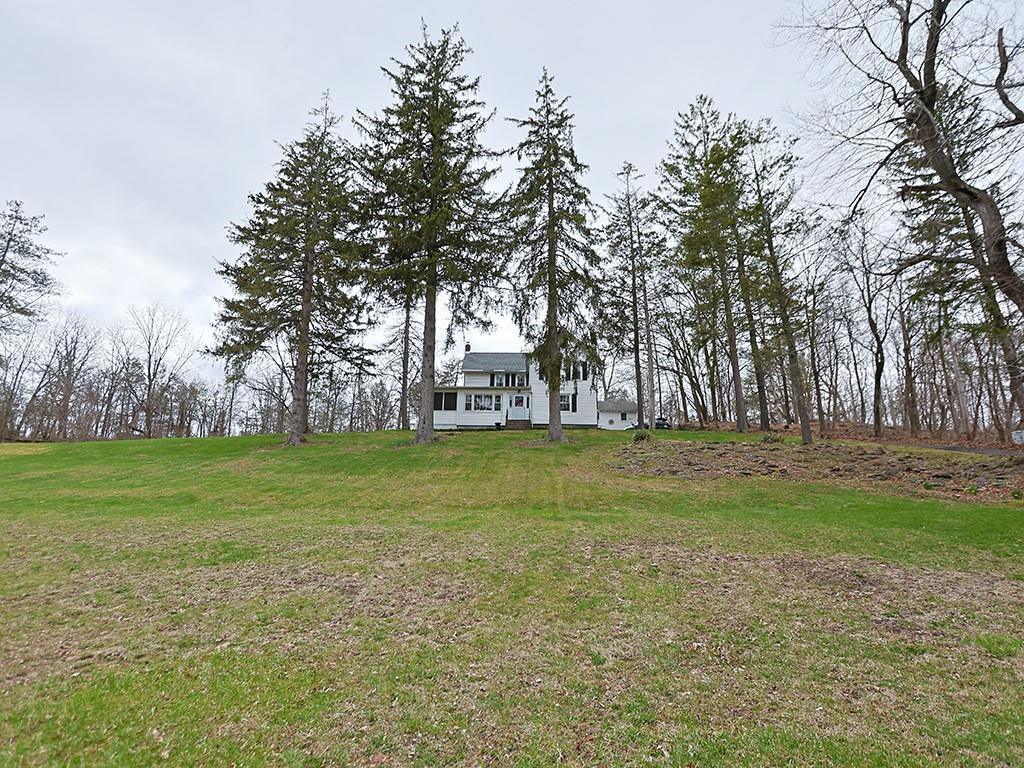 Single Family Route 9w  Ulster County, NY 12477, MLS-850429-2