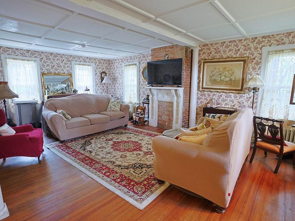 Single Family Route 9w  Ulster County, NY 12477, MLS-850429-20