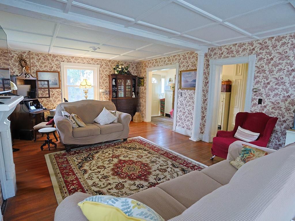 Single Family Route 9w  Ulster County, NY 12477, MLS-850429-21