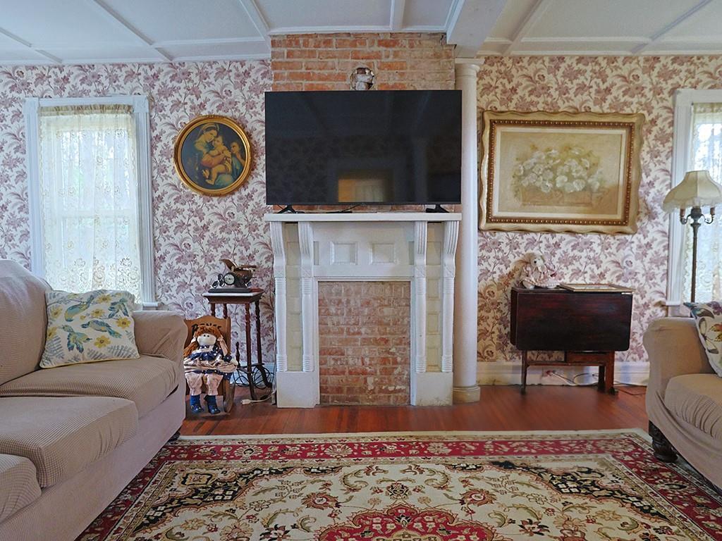 Single Family Route 9w  Ulster County, NY 12477, MLS-850429-22
