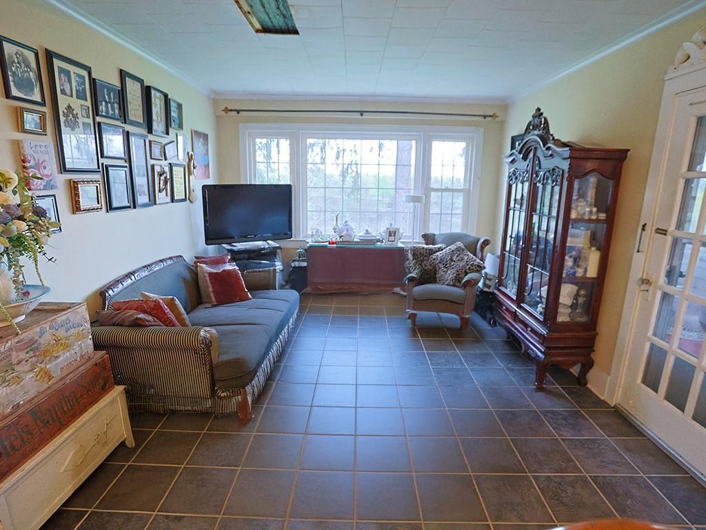 Single Family Route 9w  Ulster County, NY 12477, MLS-850429-23