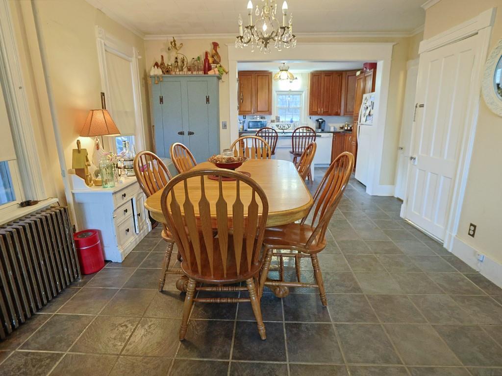 Single Family Route 9w  Ulster County, NY 12477, MLS-850429-24