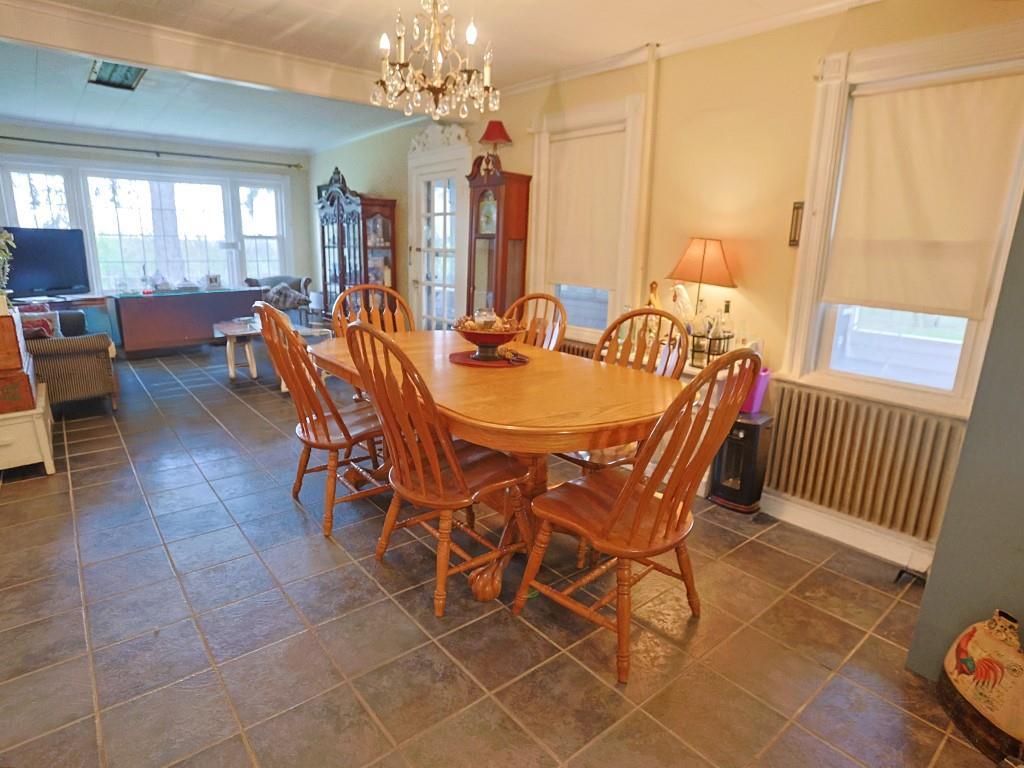 Single Family Route 9w  Ulster County, NY 12477, MLS-850429-25