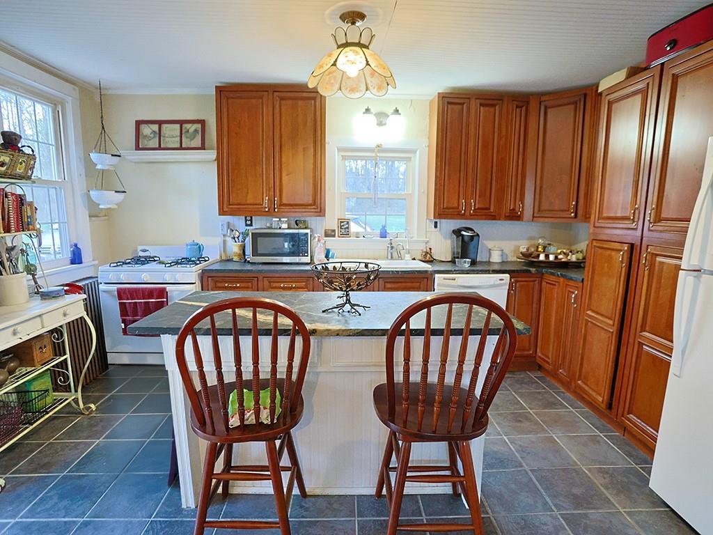 Single Family Route 9w  Ulster County, NY 12477, MLS-850429-26