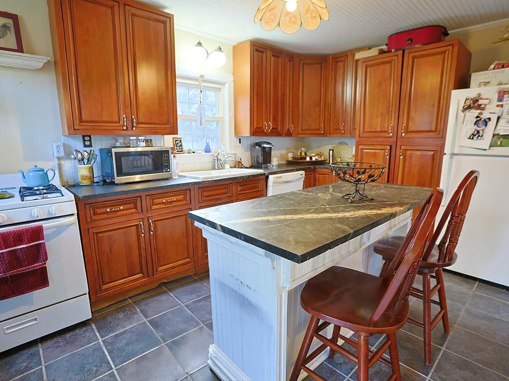 Single Family Route 9w  Ulster County, NY 12477, MLS-850429-27