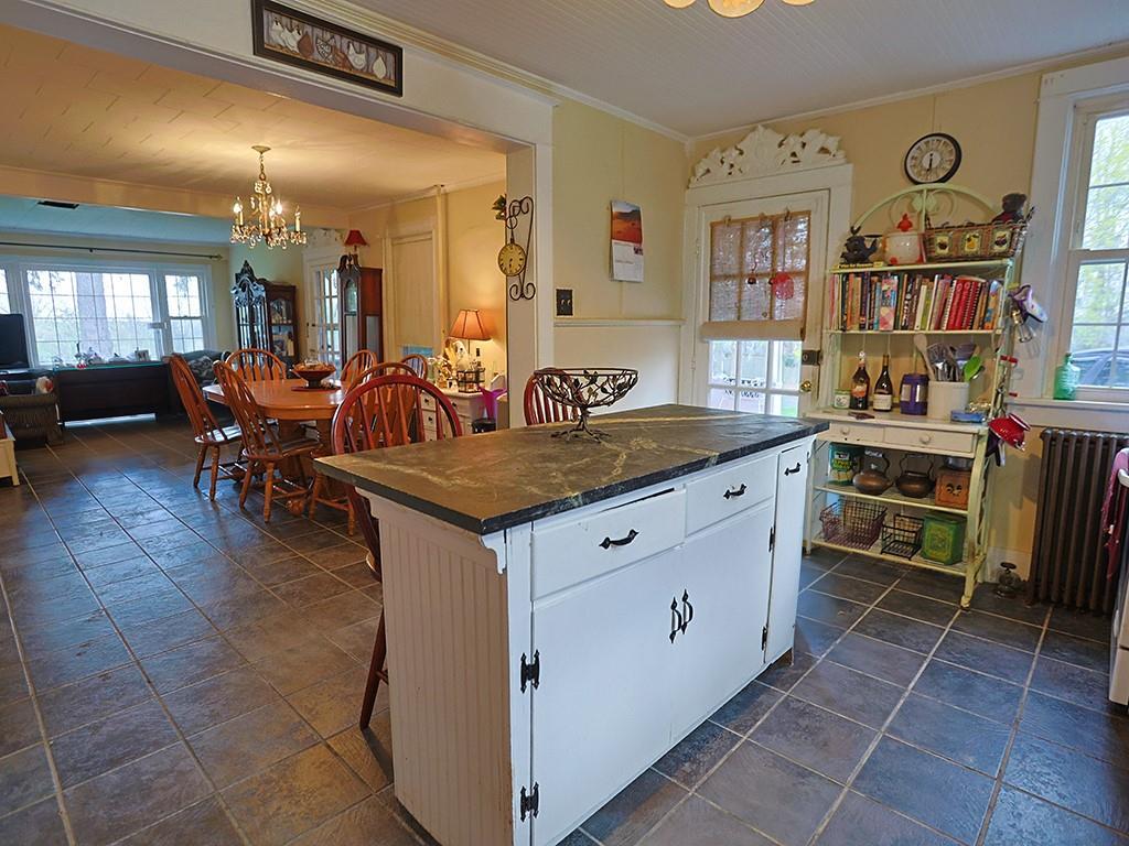 Single Family Route 9w  Ulster County, NY 12477, MLS-850429-28