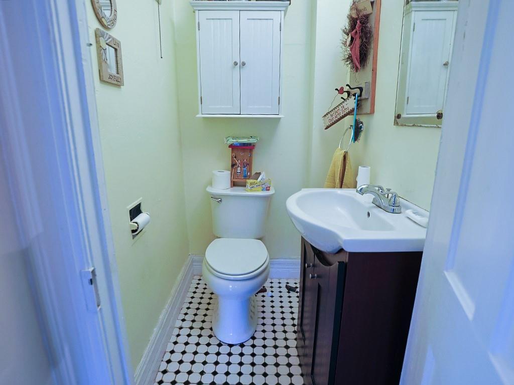 Single Family Route 9w  Ulster County, NY 12477, MLS-850429-29
