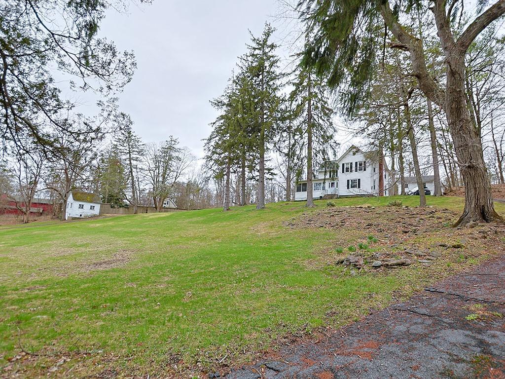 Single Family Route 9w  Ulster County, NY 12477, MLS-850429-3