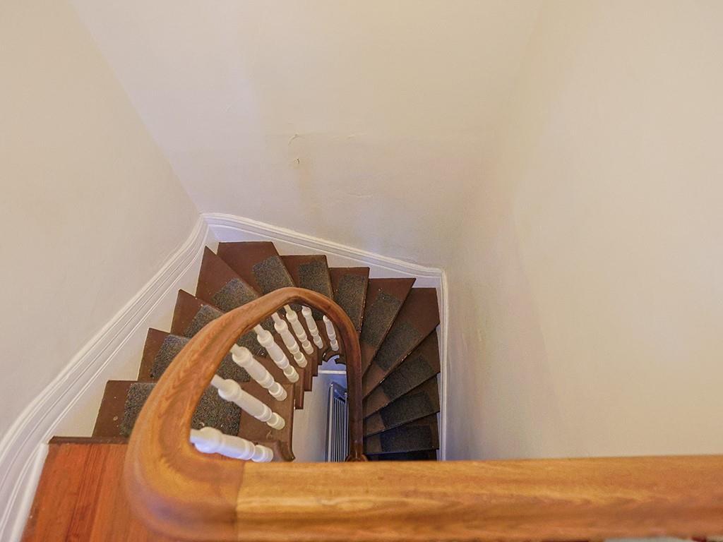 Single Family Route 9w  Ulster County, NY 12477, MLS-850429-30