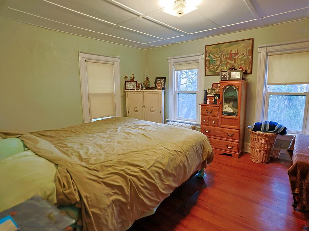 Single Family Route 9w  Ulster County, NY 12477, MLS-850429-31