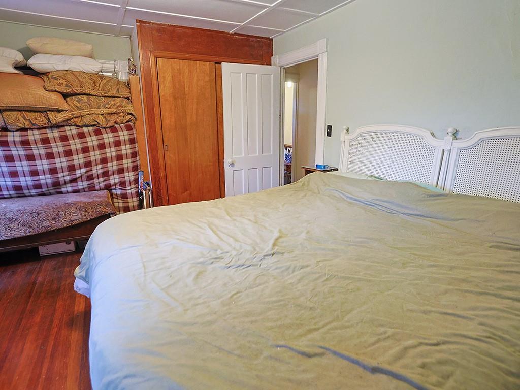 Single Family Route 9w  Ulster County, NY 12477, MLS-850429-32