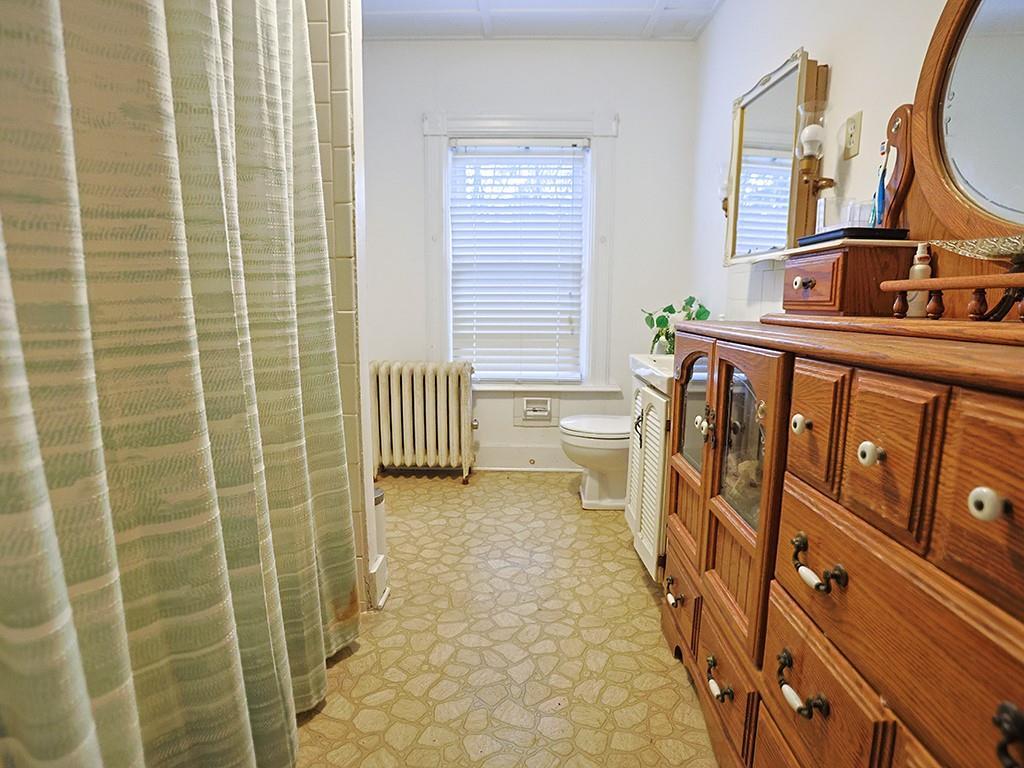 Single Family Route 9w  Ulster County, NY 12477, MLS-850429-33