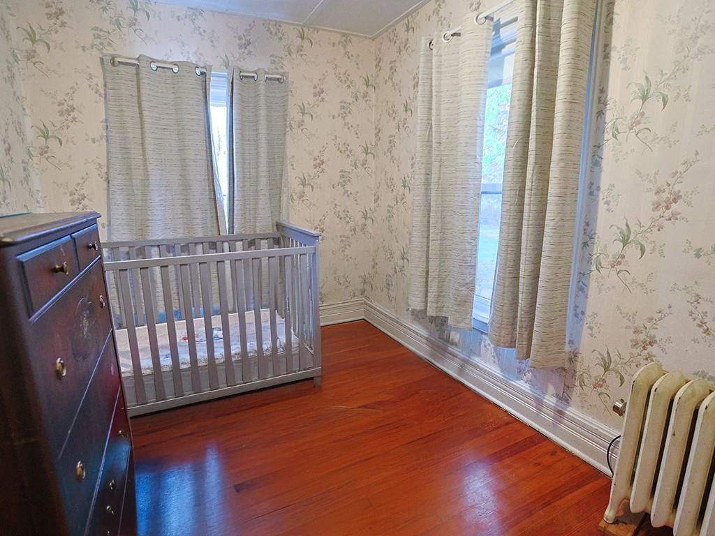 Single Family Route 9w  Ulster County, NY 12477, MLS-850429-35