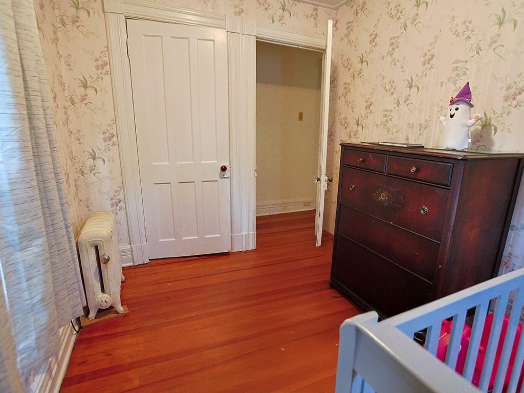 Single Family Route 9w  Ulster County, NY 12477, MLS-850429-36