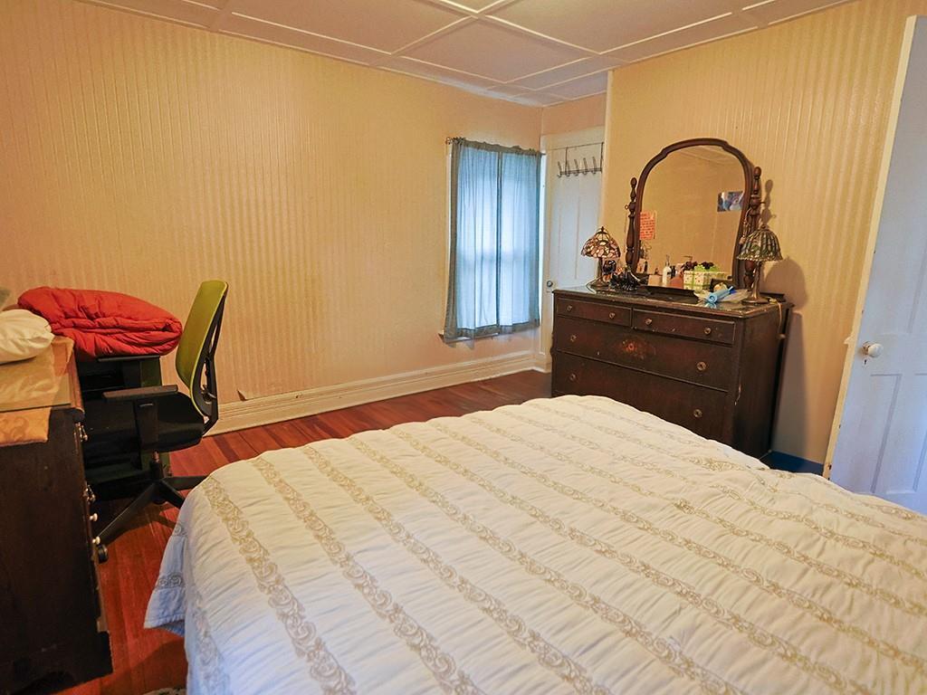 Single Family Route 9w  Ulster County, NY 12477, MLS-850429-37