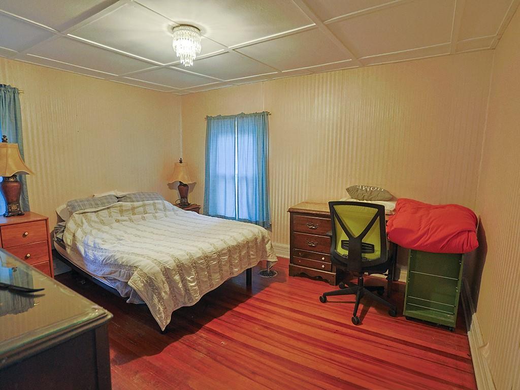 Single Family Route 9w  Ulster County, NY 12477, MLS-850429-38