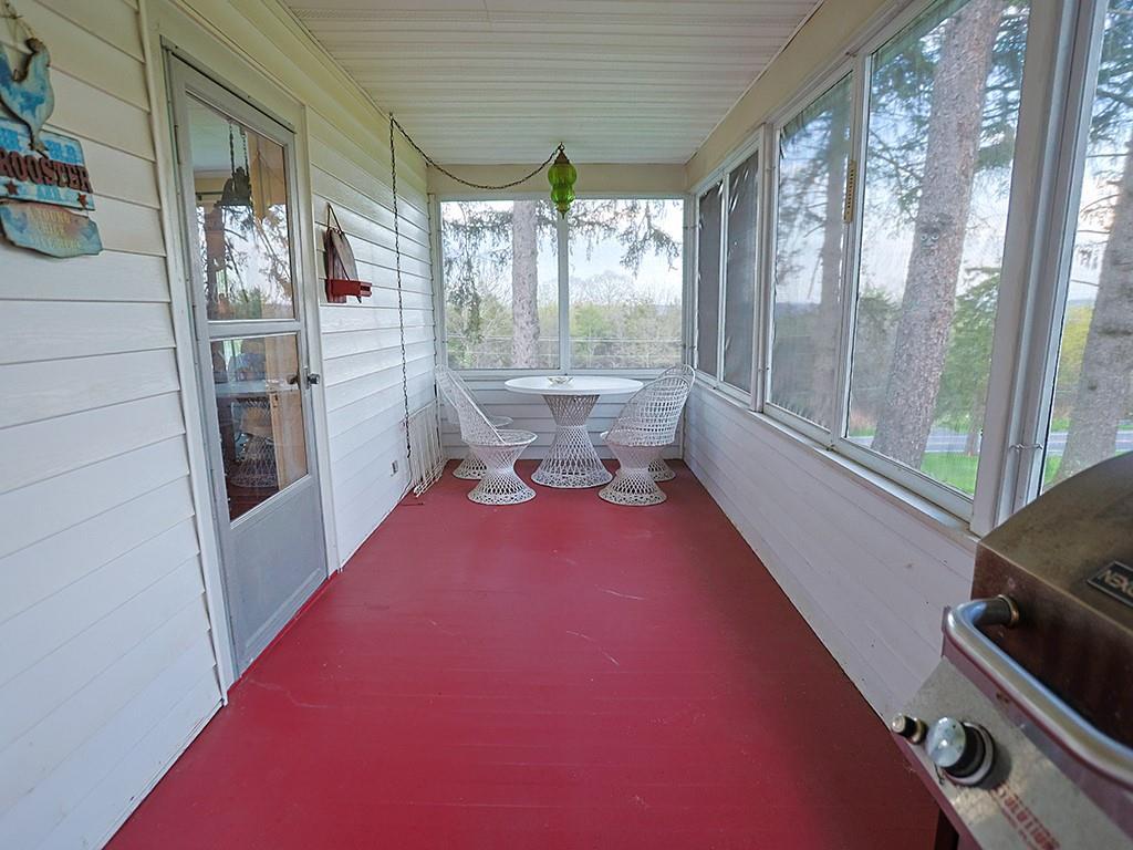 Single Family Route 9w  Ulster County, NY 12477, MLS-850429-39