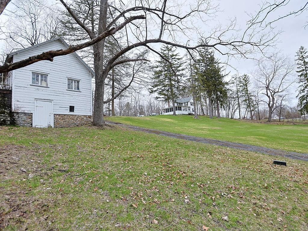 Single Family Route 9w  Ulster County, NY 12477, MLS-850429-4