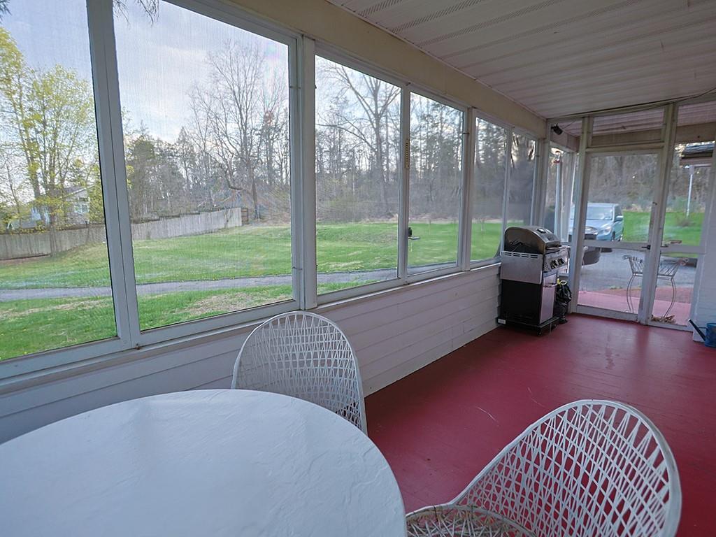 Single Family Route 9w  Ulster County, NY 12477, MLS-850429-40