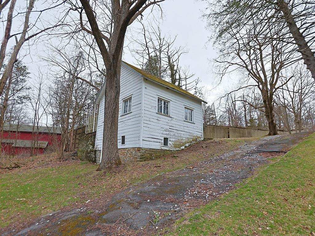 Single Family Route 9w  Ulster County, NY 12477, MLS-850429-6