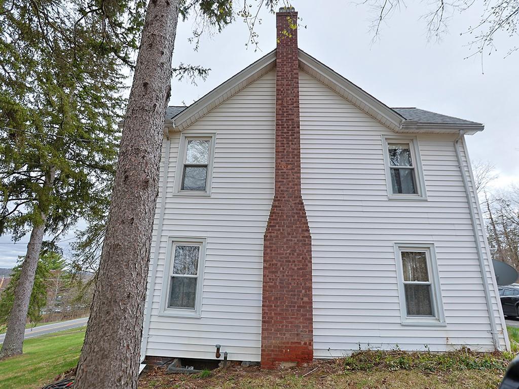 Single Family Route 9w  Ulster County, NY 12477, MLS-850429-9