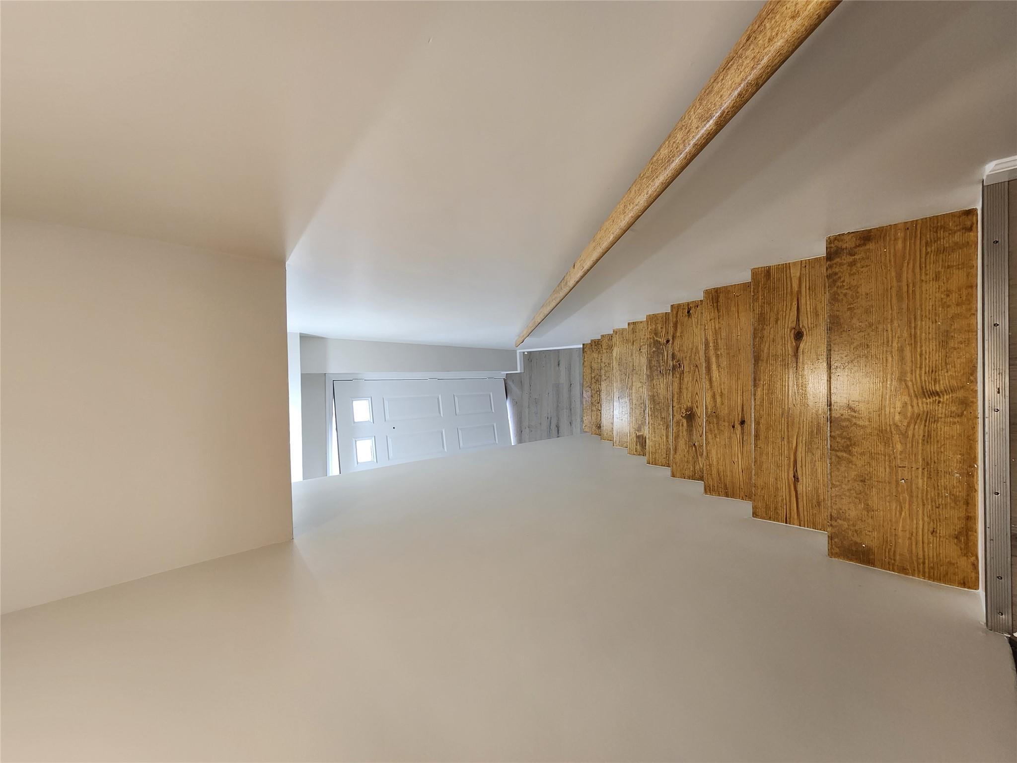 Single Family Wayne Street  Staten Island, NY 10310, MLS-850437-13