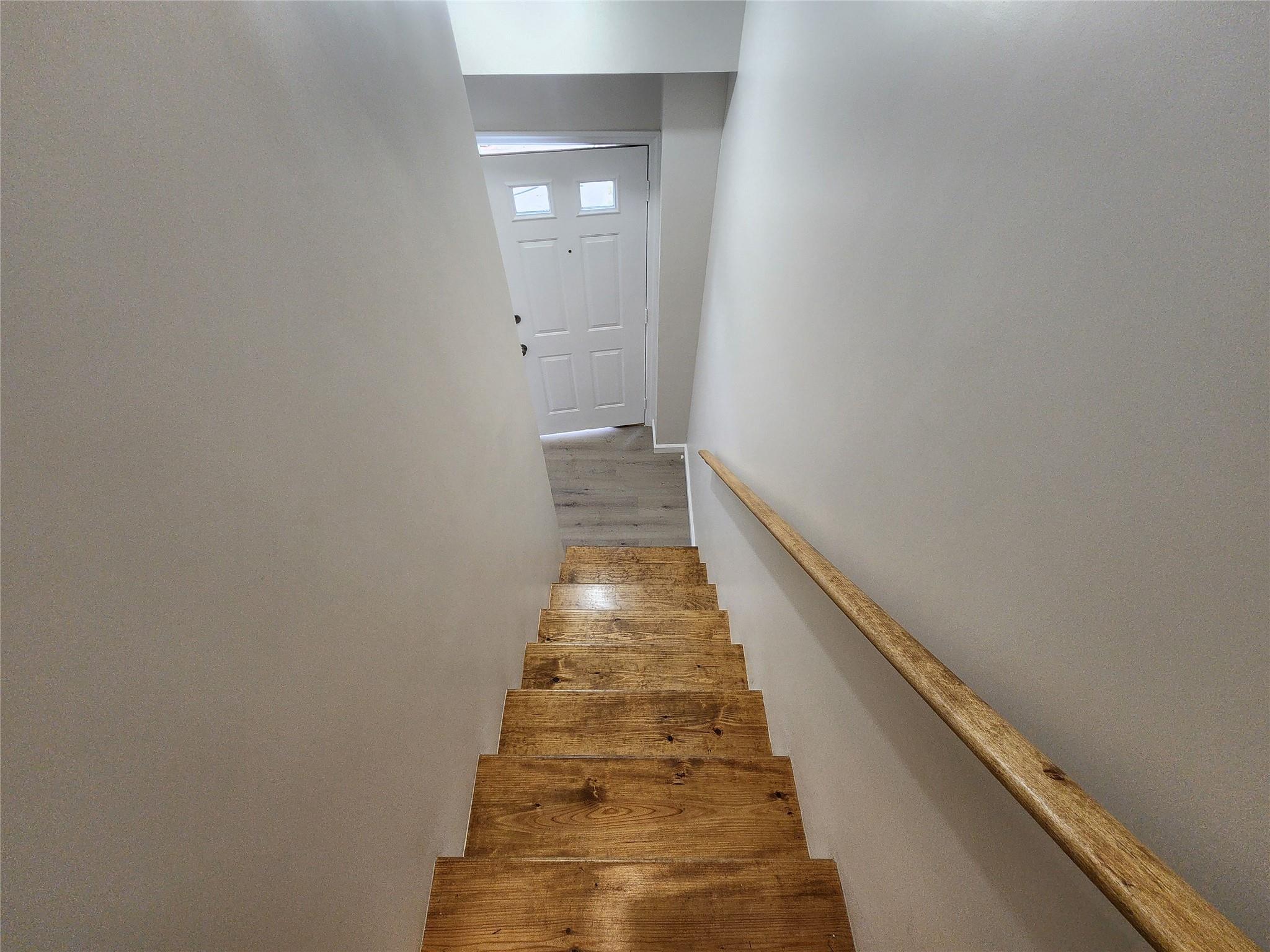 Single Family Wayne Street  Staten Island, NY 10310, MLS-850437-14