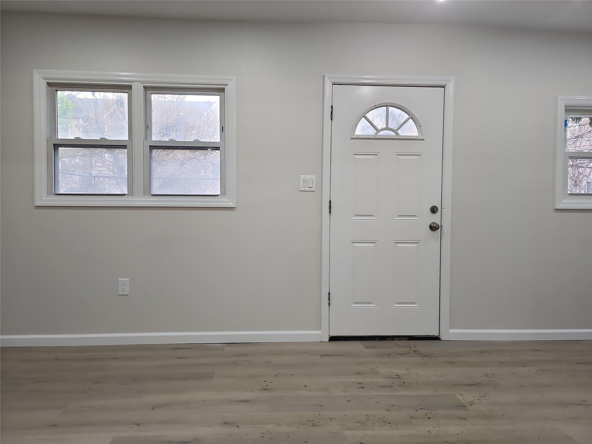 Single Family Wayne Street  Staten Island, NY 10310, MLS-850437-3