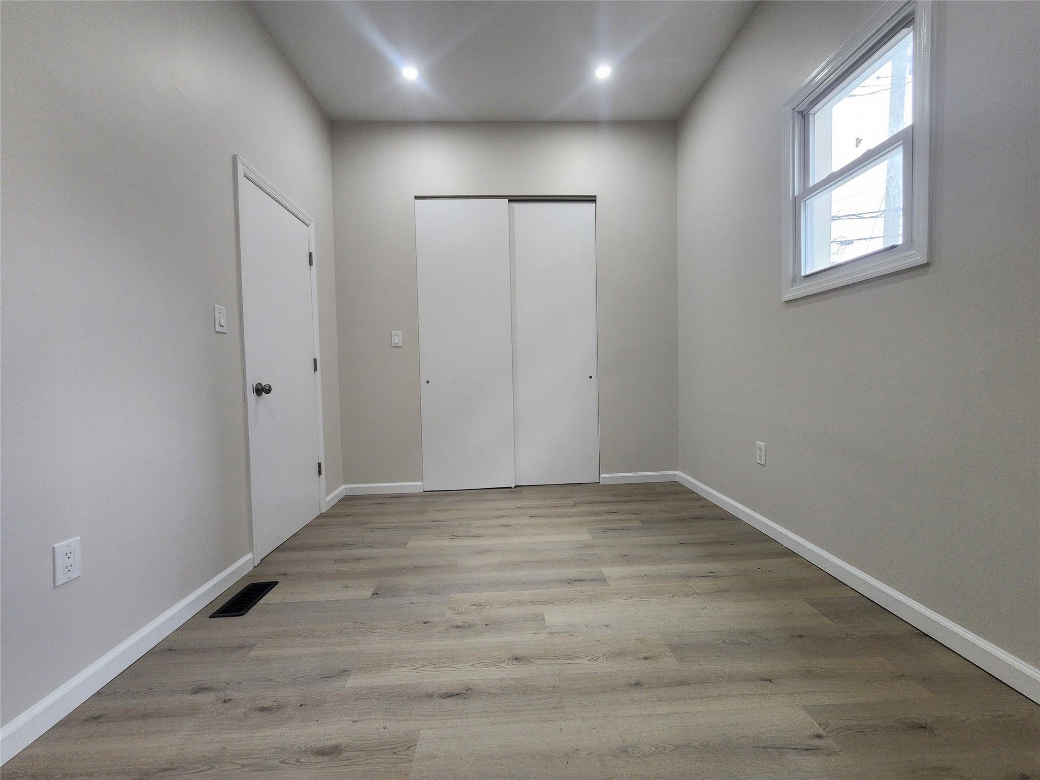 Single Family Wayne Street  Staten Island, NY 10310, MLS-850437-38