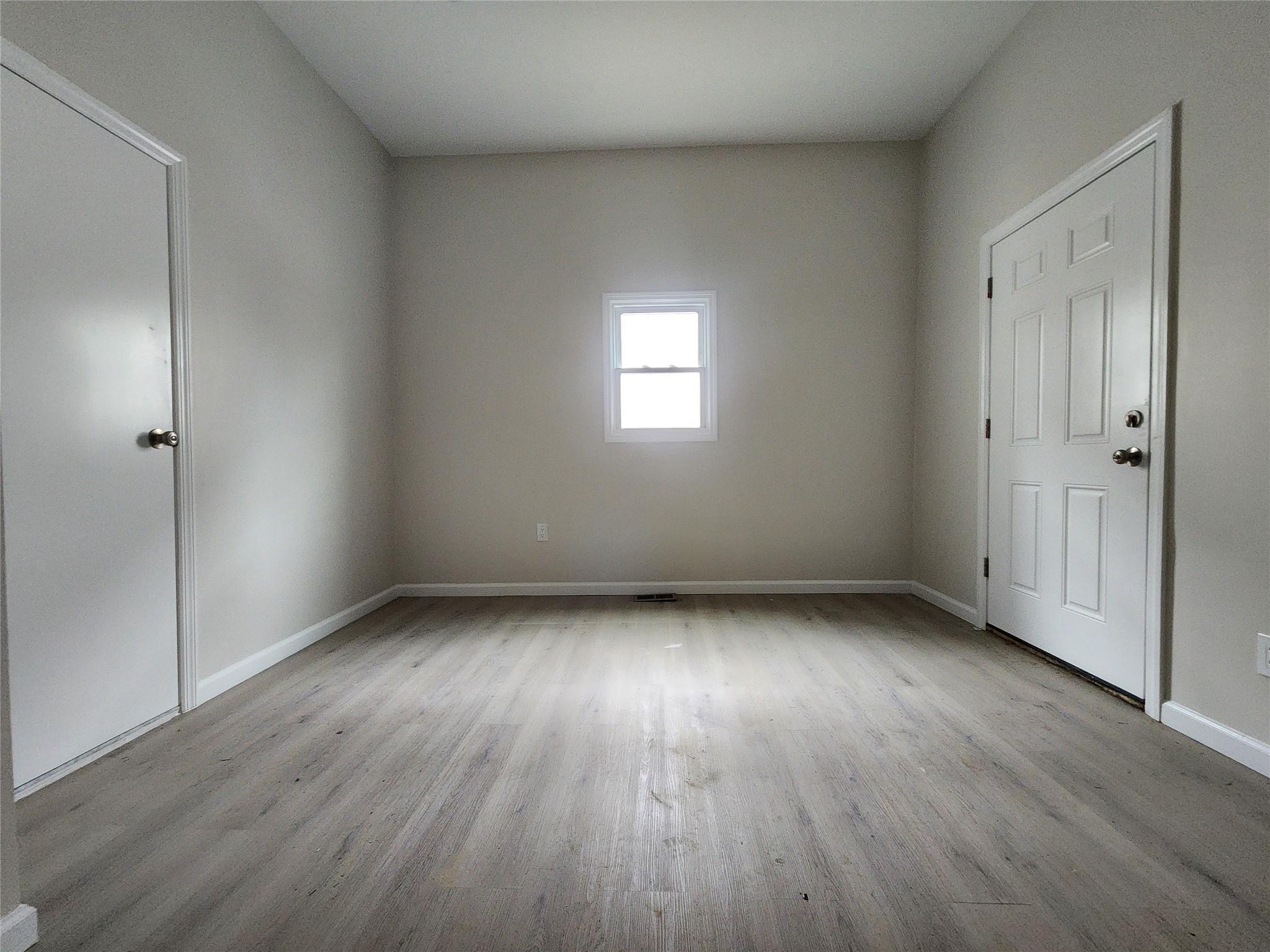 Single Family Wayne Street  Staten Island, NY 10310, MLS-850437-8