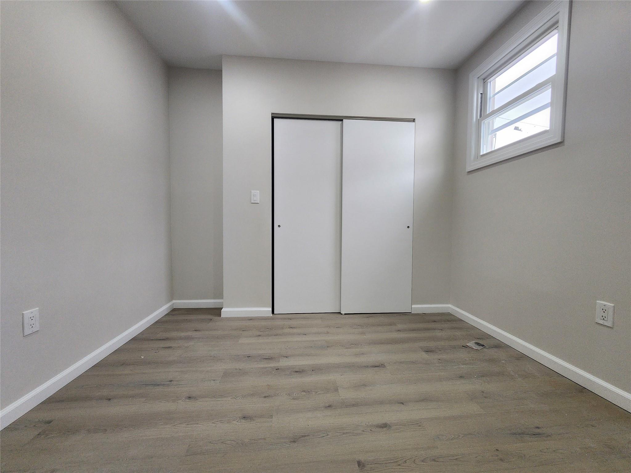 Single Family Wayne Street  Staten Island, NY 10310, MLS-850437-9