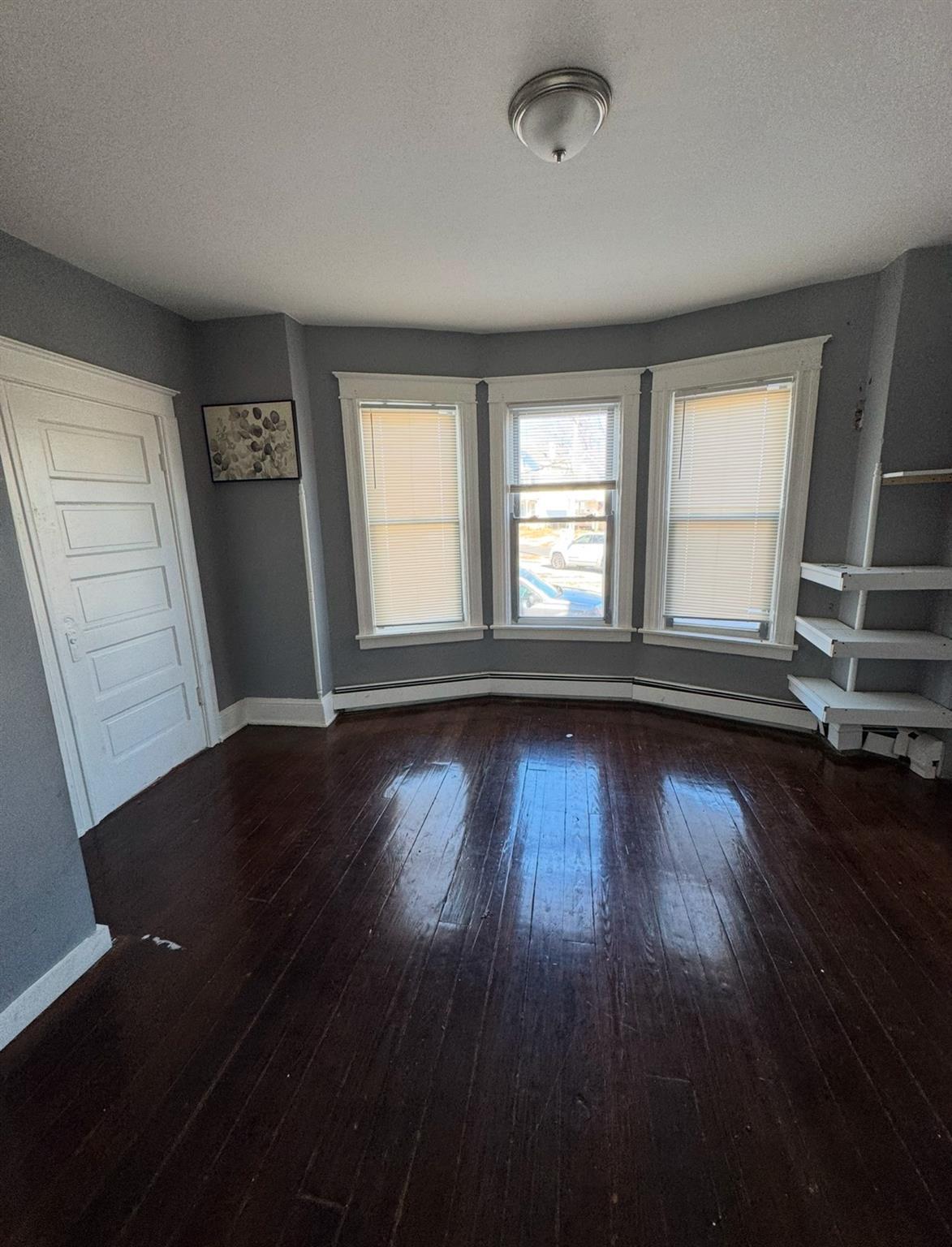 Single Family Winnikee  Dutchess County, NY 12601, MLS-850438-2