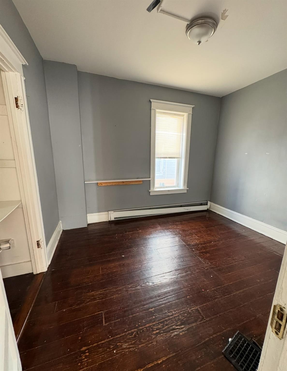 Single Family Winnikee  Dutchess County, NY 12601, MLS-850438-5