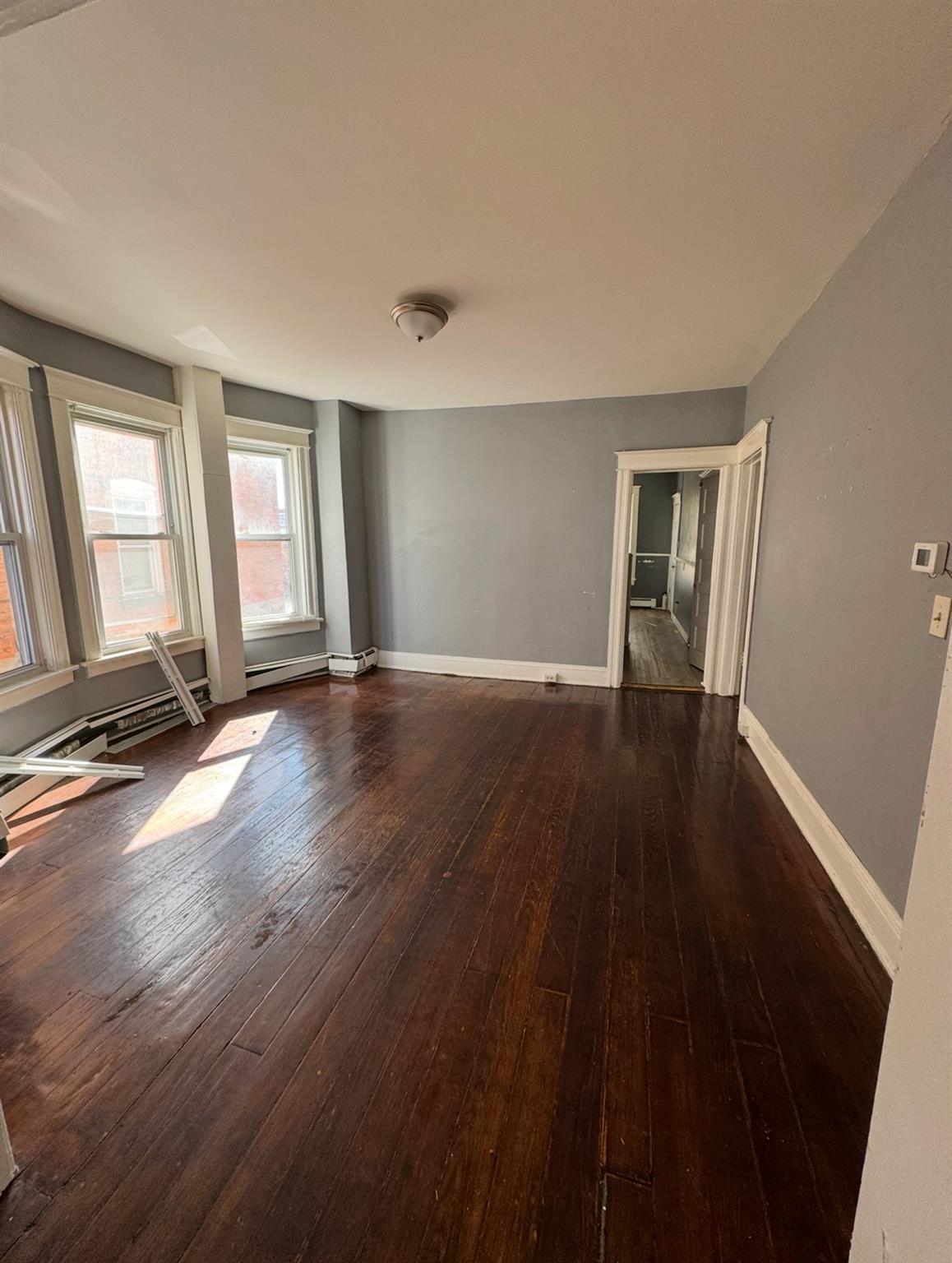 Single Family Winnikee  Dutchess County, NY 12601, MLS-850438-6