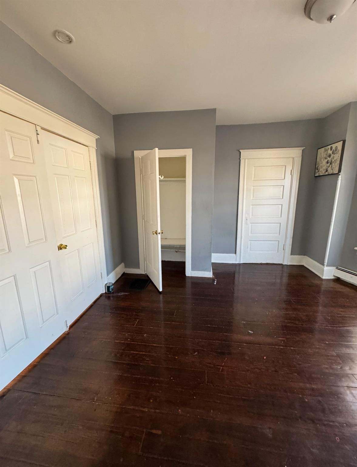 Single Family Winnikee  Dutchess County, NY 12601, MLS-850438-7